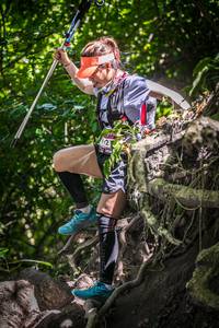 BIB: 
                            <button type="button" onclick="openModal(7066065)" class="btn btn-primary btn-sm float-right btn-popup" data-toggle="modal" data-target=".modal-high-quality">
                        <i class="fas fa-shopping-cart"></i> Add to Cart
                    </button>
                                            <button type="button" onclick="isThisMe(7066065, true)" class="btn btn-success btn-sm float-right btn-popup btn-isme hidden" data-toggle="tooltip" data-placement="bottom" title="นี่คือรูปของคุณใช่ไหม คลิกที่นี่เพื่อเอาเข้าอัลบั้ม">
                        <i class="fas fa-plus"></i> Add to album
                    </button>
                    <button type="button" onclick="isThisMe(7066065, false)" class="btn btn-warning btn-sm float-right btn-popup btn-isnotme hidden">
                        <i class="fas fa-ban"></i> Remove from album
                    </button>